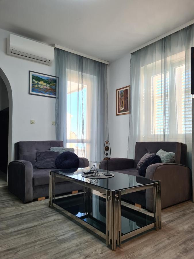 Bed And Breakfast Villa Klaic Dubrovnik Exterior photo