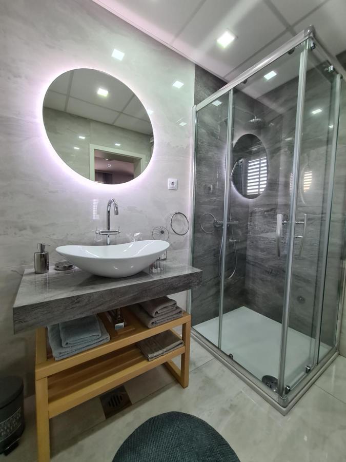 Bed And Breakfast Villa Klaic Dubrovnik Exterior photo