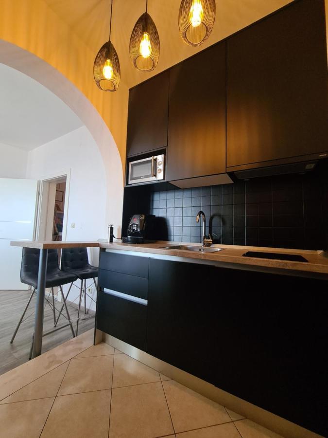 Bed And Breakfast Villa Klaic Dubrovnik Exterior photo